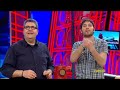Otra Movida - Dani Martinez le gana 2100 € al contable