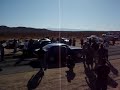 SO-CAL RWD SHOOT OUT FINAL ROUND