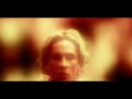 Intro sccc3 - Randomduud