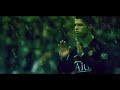 Intro sccc3 - Randomduud