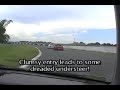 M3 vs S2000