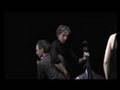 OPER UNPLUGGED