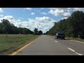 Robert Moses State Parkway (Fort Niagara to I-190) southbound I-190