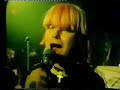 TOYAH IEYA Video