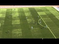 MIN 54 - Olimpo - Flaco Delorte