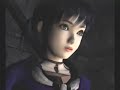 Fatal Frame 1 15 Eight Different Outfits Fatal Frame 1 15 Eight Different Outfits