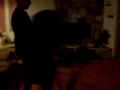 Retards Rock out GH 80\