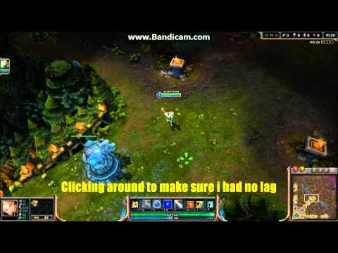 how to remove ucsd proxy