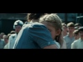 The Hunger Games "Tribute" TV Spot Official 2012 [1080 HD] - Jennifer Lawrence