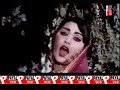 Einwe Te Nai Dhola - Sohneya Dil da Mamla