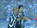 DkFogoTv - Globo Esporte - Botafogo Camep�o Ta�a Rio 2008