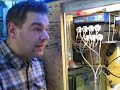 Marek's Reef Aquarium