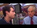 candidate-challenge-john-mccain.html