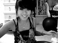 DIY: T- shirts to Racerback Tanktops