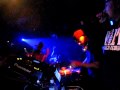 DJ RYOW @ PLUS PARK_01