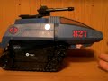 gi-joe-25th-anniversary-cobra-hiss-tank-wcobra-driver-review.html
