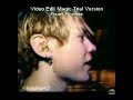 Waiting - Spinfire (Evan Taubenfeld)