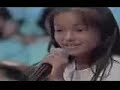 Namie Amuro(安室奈美恵) -「－３℃」