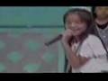 Namie Amuro(安室奈美恵) -「－３℃」