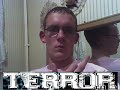 RIPPA.....KAOS.....T3RROR freestyle!! RIPPA.....KAOS.....T3RROR freestyle!!