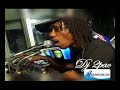 Sam Badjo - Flatero coupé décalé music video fghanistan, Albania, Algeria, Andorra, Angola, Antigua, Barbuda, Argentina, Armenia, Australia, Austria, Azerbaijan, Bahamas, Bahrain, Bangladesh, Barbados, Belarus, Belgium, Belize, Benin, Bhutan, Bolivia, Bosnia and Herzegovina,...