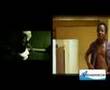 （Cote d'Ivoire ） Sam Badjo - Flatero 2008 music video