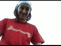 Monika Hinz