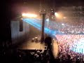 \"Kamui - Get Lifted\" Tiesto ISOS7 tour @ O2 Arena 08/08/08 \"Kamui - Get Lifted\" Tiesto ISOS7 tour @ O2 Arena 08/08/08