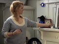 Whose Boners? Whose Boners?