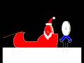 videos de The Jelly-Filled Donut From nice to naughty S.#2 Ep.#3 Second Christmas special