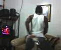 vip boys 6
