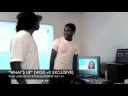 WHO IS SLIMM DUDDY!? VOL.2 PROMO VIDEO BLOG (PT.3) WHO IS SLIMM DUDDY!? VOL.2 PROMO VIDEO BLOG (PT.3)