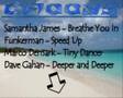 Choons Jan 08