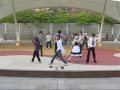Produce~1.avi