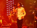 Kudai 4 de agosto teatro caupolican 4