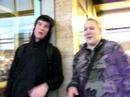 jorin en tim jorin en tim