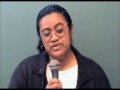 Roberta Isaraelu Back pain.mp4