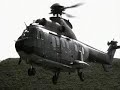 Swiss Army Infanterie and Air Force Swiss Army Infanterie and Air Force