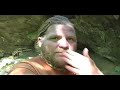 Episode Nine - American Discovery Trail