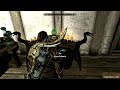 Skyrim #154 - Makeover 3: New Alchemy Gear