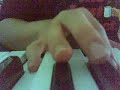 Terenze-s-Cover-JJ-L