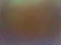 Terenze-s-Cover-JJ-L