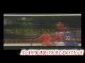 videos de HD - CRISTIANO RONALDO...THE BEST OF MANCESTER UNITED - HD