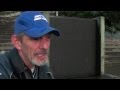 12th Fan View - Arizona Cardinals at Seattle Seahawks 2011 Week 3 Part 1
