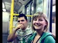 WIR SINGEN UFFTA