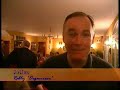 This is a video that the user has chosen on youtube