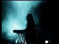 Clan Of Xymox - Stranger Clan Of Xymox - Stranger