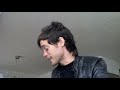 Como AFINAR  y CANTAR segundas voces armonia (muy basico)