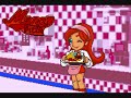 Mona Pizza (Japanese) - Super Smash Bros Brawl Mona Pizza (Japanese) - Super Smash Bros Brawl