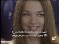 Adamari lopez- esta soy yo
